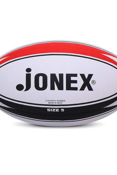 Sure! Here’s a **20-word description** with the focus keyword: **The Best Rugby Ball Jonex Size 5 offers superior grip, durability, and performance for adults and youth, indoor and outdoor.**