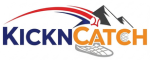 My Blog Logo